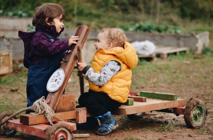 Processed with VSCO with a6 preset