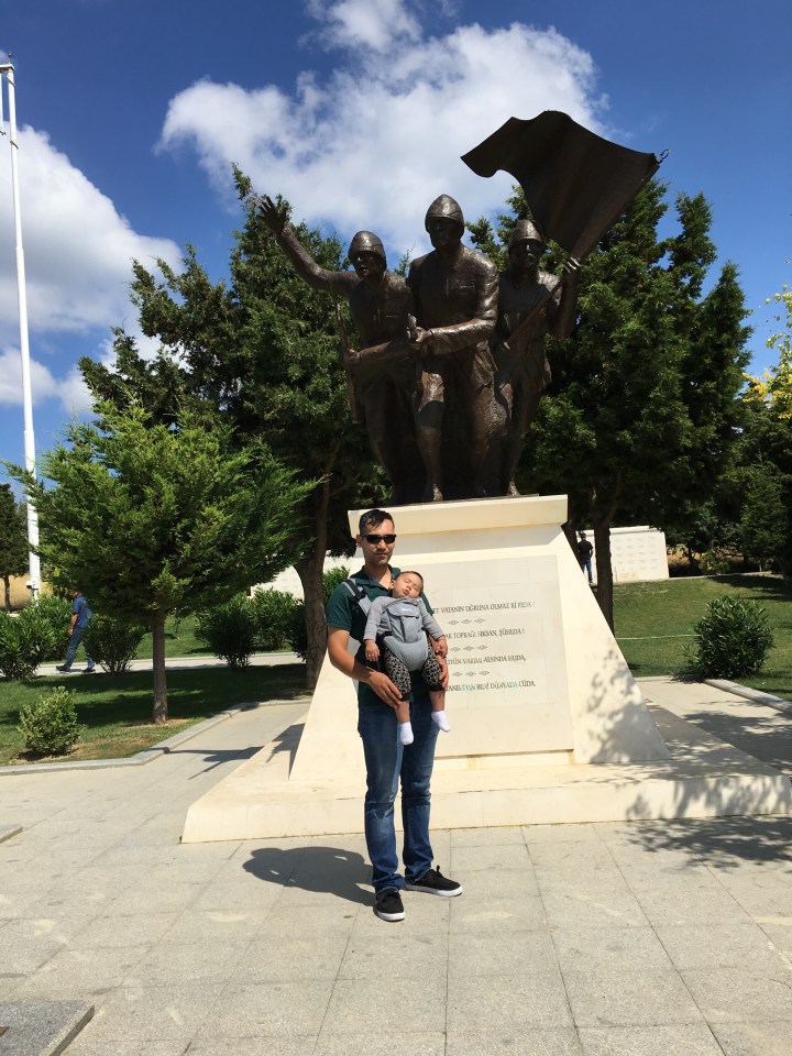 1D63509F-FE1D-4ADB-9D15-5EDC45BED16B