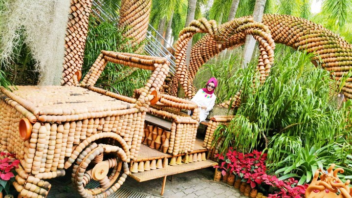 2019-02-03 10.39.16 1.jpg