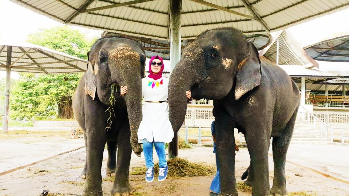 2019-02-03 10.39.18 2.jpg