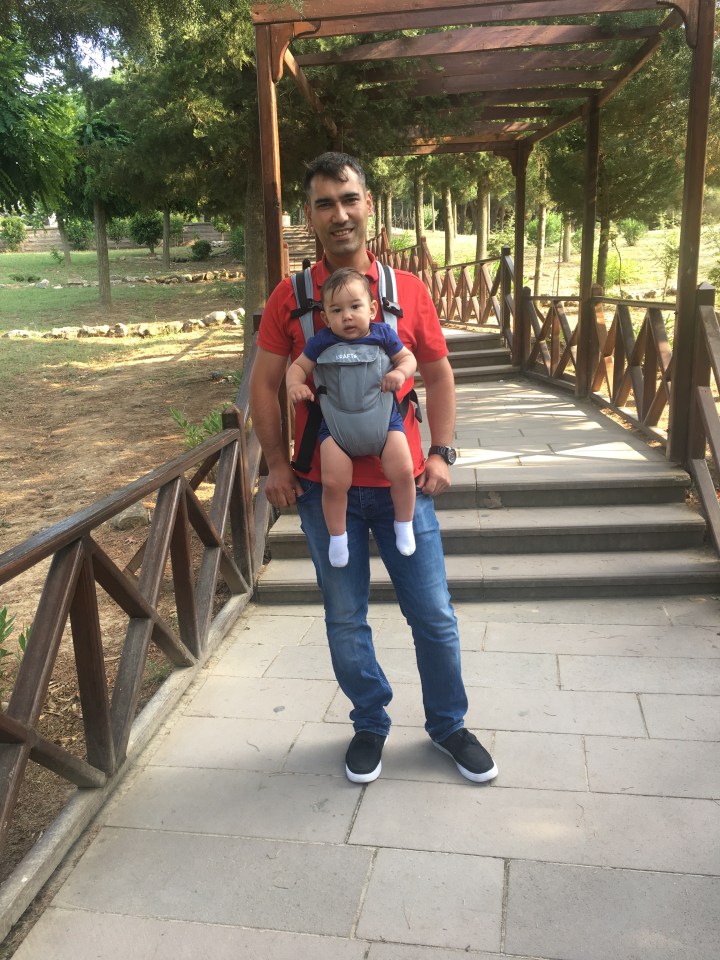 2D7AFC41-68A0-4D3B-8D62-5E466F3C99FB