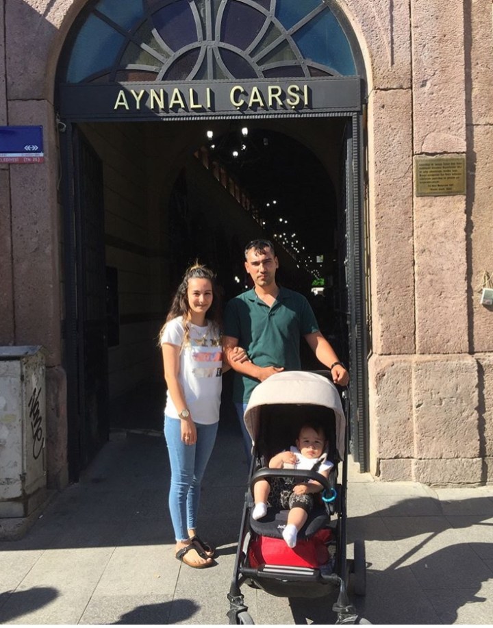 51D683DE-AAF1-4FC1-AC55-17228BDB144C