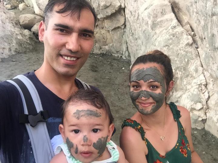 1DEFFDF6-1B54-4C31-9613-629CA919D3D4