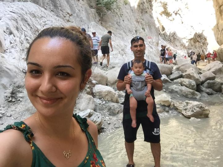 C3999CB9-98DB-472D-B71E-417A29B00565