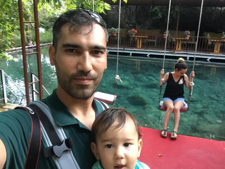 C6D5F4D1-DE05-4142-BF65-A18073D6C4C9