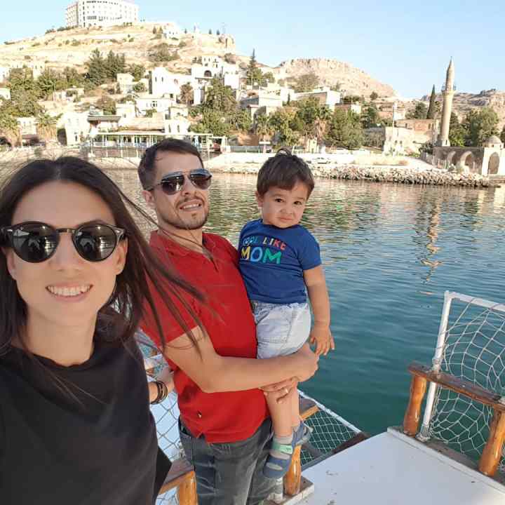 IMG_20190929_012434_737