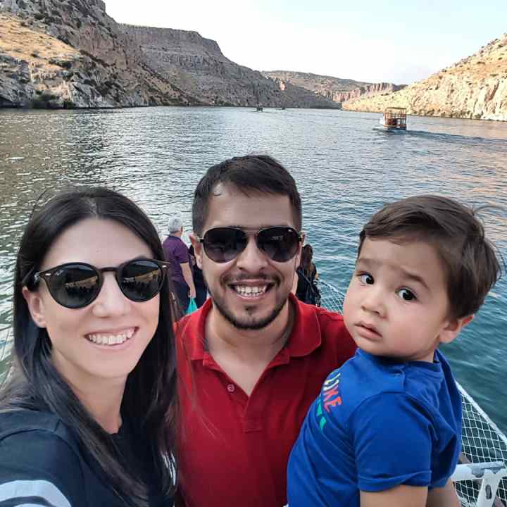 IMG_20190929_012434_743