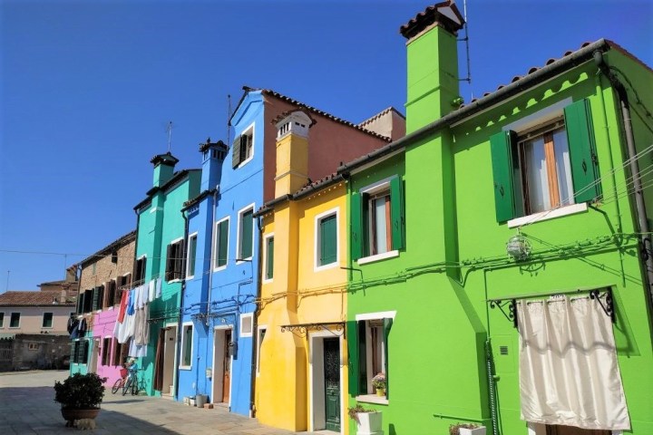 venedik_gezi_rehberi_10