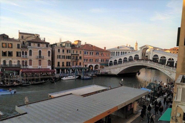 venedik_gezi_rehberi_2