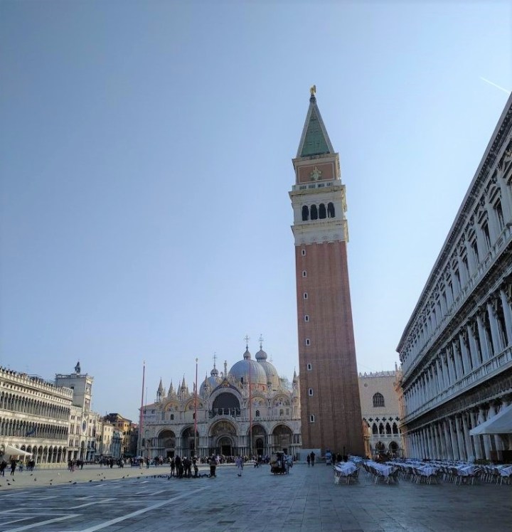 venedik_gezi_rehberi_3