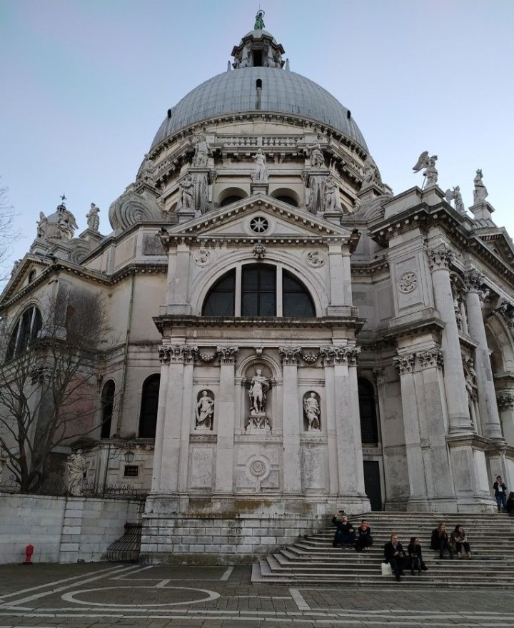 venedik_gezi_rehberi_5