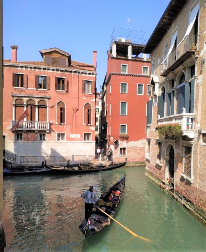 venedik_gezi_rehberi_7