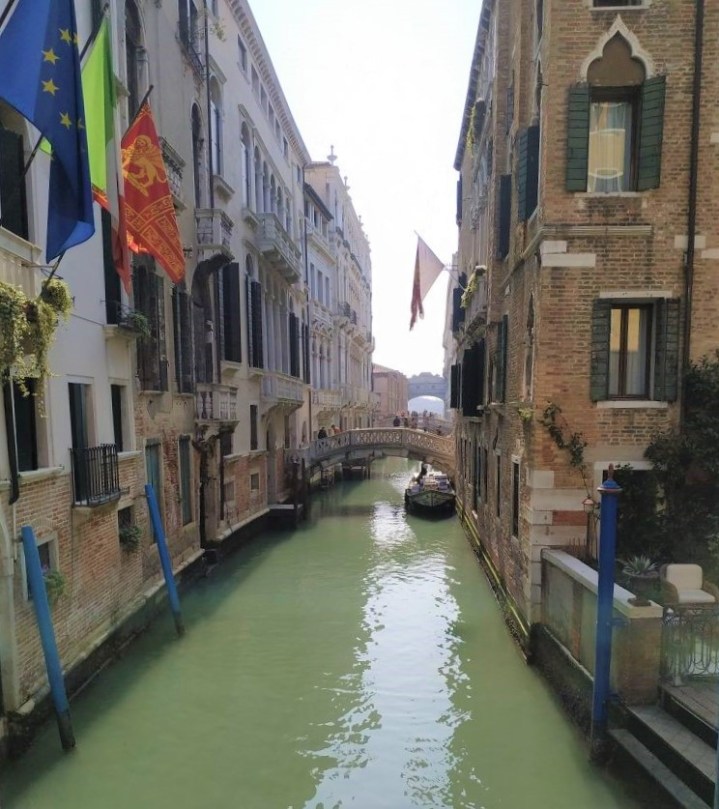 venedik_gezi_rehberi_8