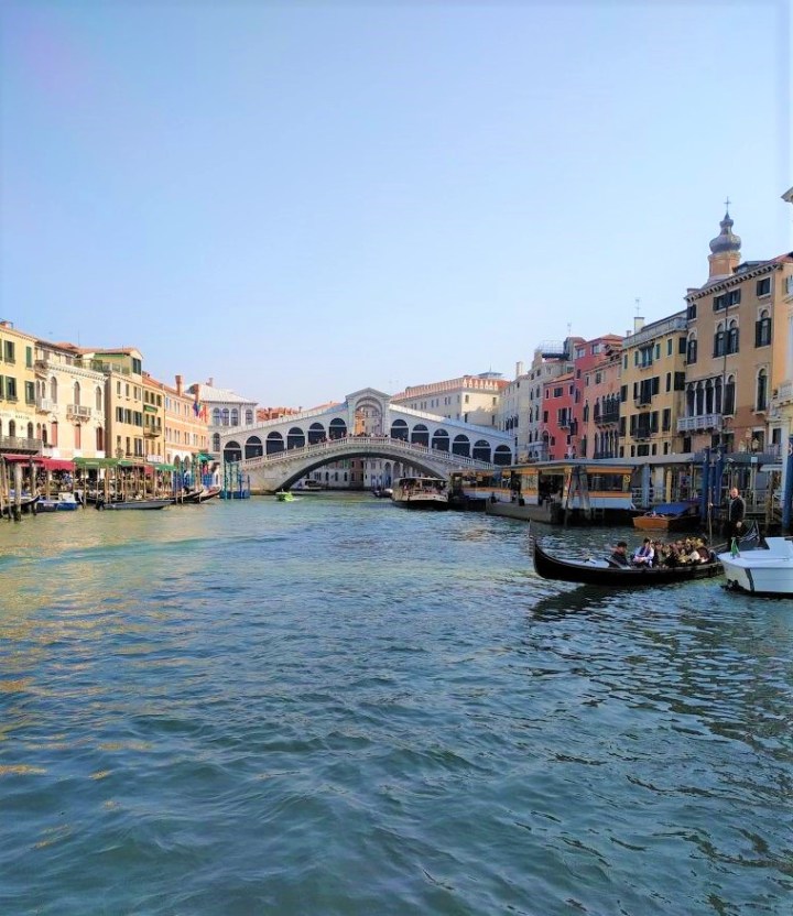 venedik_gezi_rehberi_9