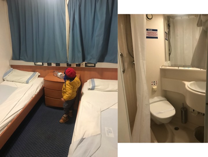 8c87e31c-7576-4f68-81d2-97368a84ef7c