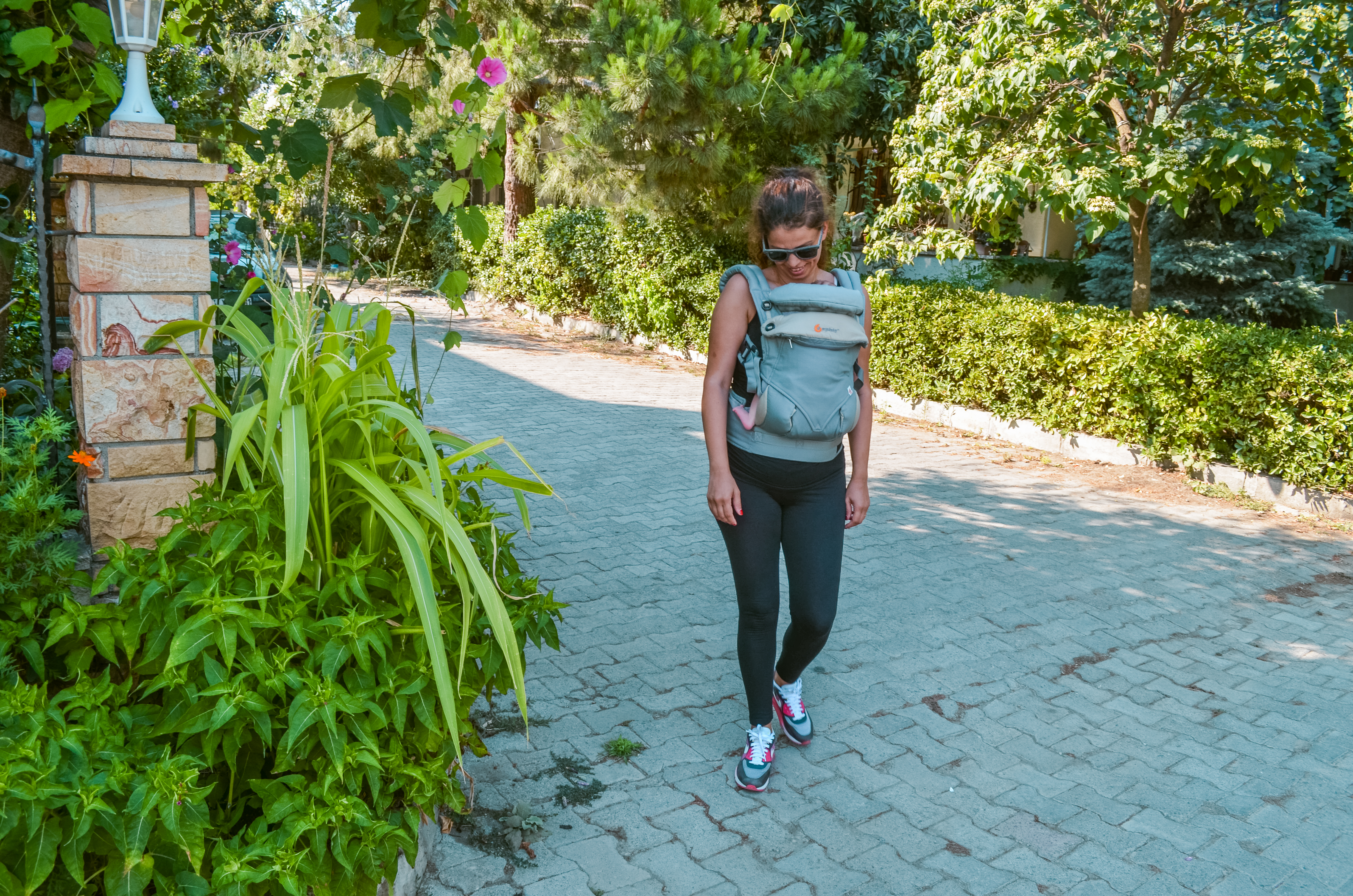 sling ve kanguru önerileri