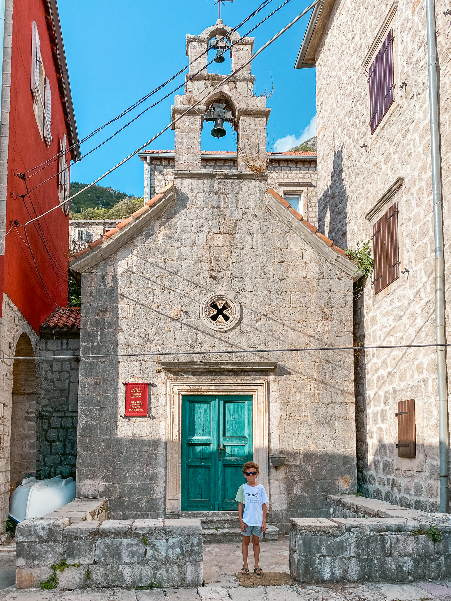 harçsız pasaport nasıl alınır