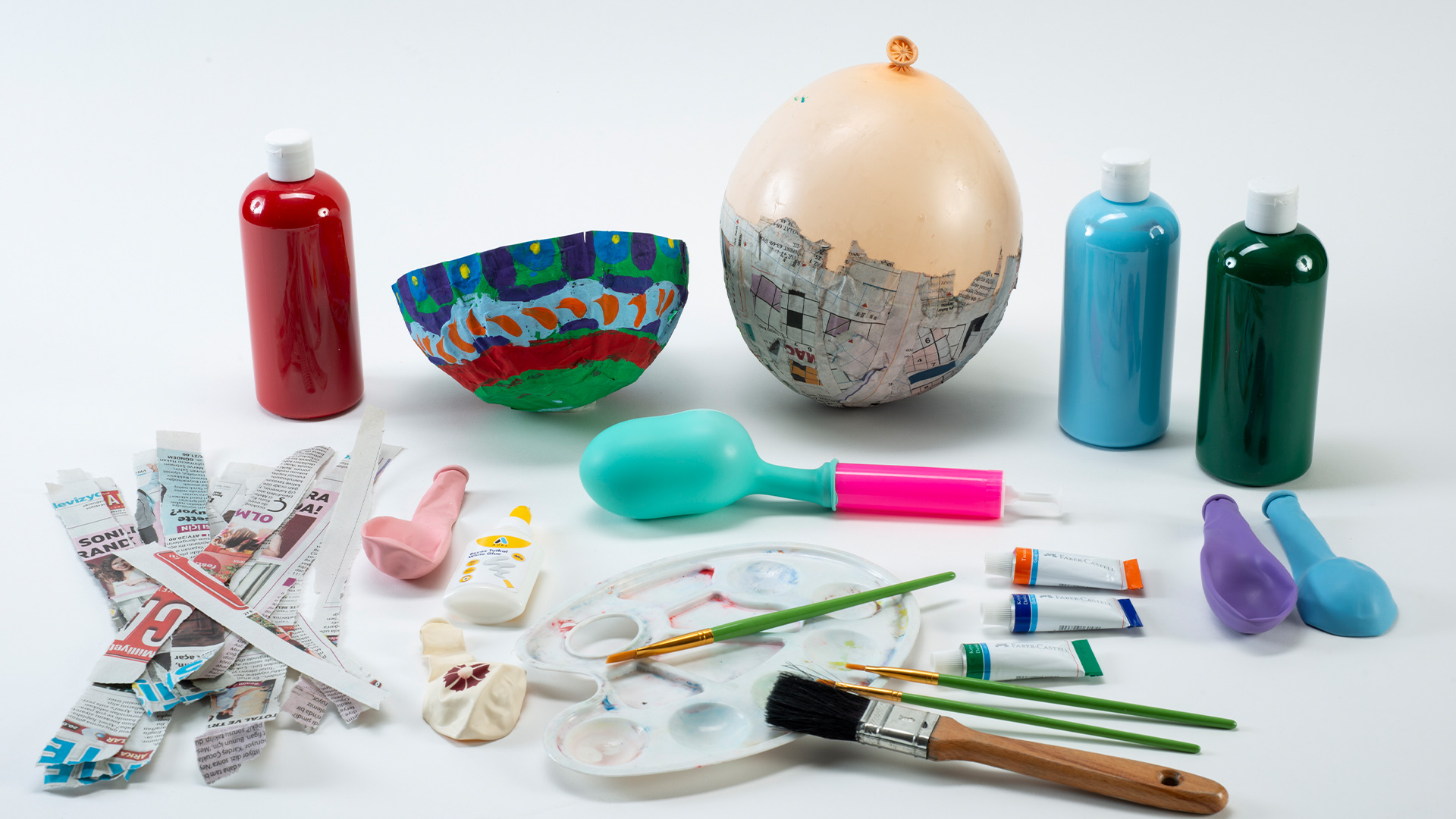 yarıyıl tatili etkinlikleri